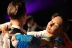 Polish Open Championships Olsztyn 2013