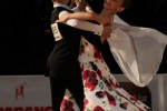 Polish Open Championships Olsztyn 2013