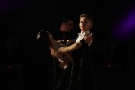 Polish Open Championships Olsztyn 2013
