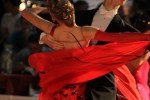 Polish Open Championships Olsztyn 2013