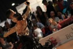 Polish Open Championships Olsztyn 2013