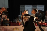 Polish Open Championships Olsztyn 2013