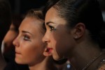 Polish Open Championships Olsztyn 2013