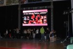 15 lat :)
