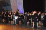 15 lat :)