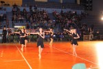 15 lat :)