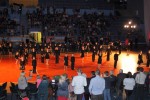 15 lat :)