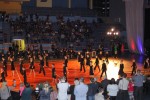 15 lat :)