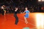 15 lat :)