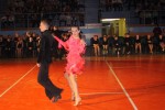 15 lat :)