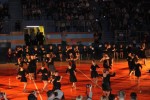 15 lat :)