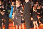 15 lat :)