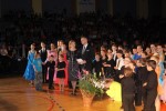 15 lat :)
