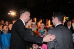 15 lat :)