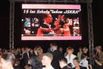 15 lat :)