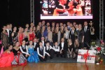 15 lat :)