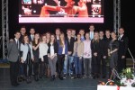15 lat :)