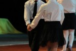 Grand Prix Polski Kołobrzeg 2013
