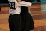 Grand Prix Polski Kołobrzeg 2013
