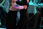 Grand Prix Polski Kołobrzeg 2013