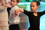 Grand Prix Polski Kołobrzeg 2013