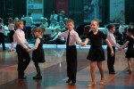 Grand Prix Polski Kołobrzeg 2013