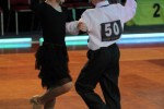 Grand Prix Polski Kołobrzeg 2013