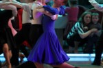 Grand Prix Polski Kołobrzeg 2013