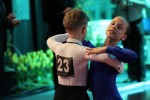Grand Prix Polski Kołobrzeg 2013