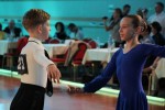 Grand Prix Polski Kołobrzeg 2013