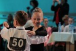 Grand Prix Polski Kołobrzeg 2013