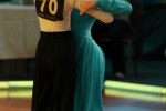 Grand Prix Polski Kołobrzeg 2013