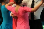 Grand Prix Polski Kołobrzeg 2013