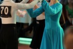 Grand Prix Polski Kołobrzeg 2013