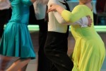 Grand Prix Polski Kołobrzeg 2013