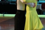 Grand Prix Polski Kołobrzeg 2013