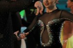 Grand Prix Polski Kołobrzeg 2013