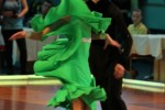 Grand Prix Polski Kołobrzeg 2013