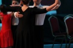 Grand Prix Polski Kołobrzeg 2013