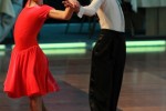 Grand Prix Polski Kołobrzeg 2013
