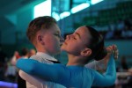 Grand Prix Polski Kołobrzeg 2013