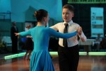 Grand Prix Polski Kołobrzeg 2013