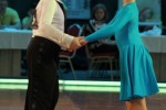 Grand Prix Polski Kołobrzeg 2013