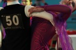Grand Prix Polski Kołobrzeg 2013