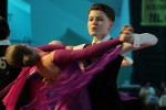Grand Prix Polski Kołobrzeg 2013