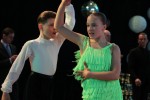 Grand Prix Polski Kołobrzeg 2013