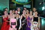 Grand Prix Polski Kołobrzeg 2013