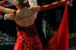 Grand Prix Polski Kołobrzeg 2013