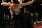 Grand Prix Polski Kołobrzeg 2013