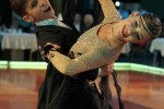 Grand Prix Polski Kołobrzeg 2013